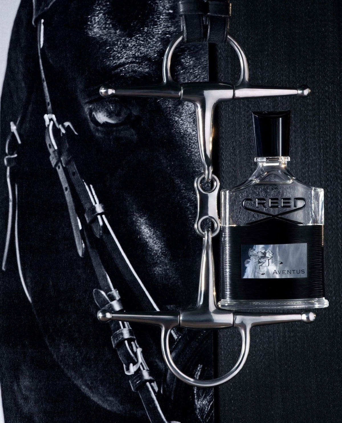 Aventus. The fragrance that ignited a cult following.