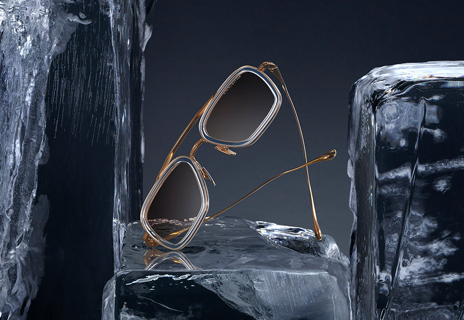 Dita Eyewear