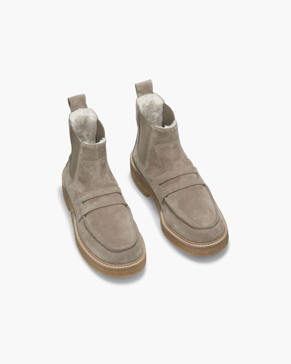 Casual Shoes