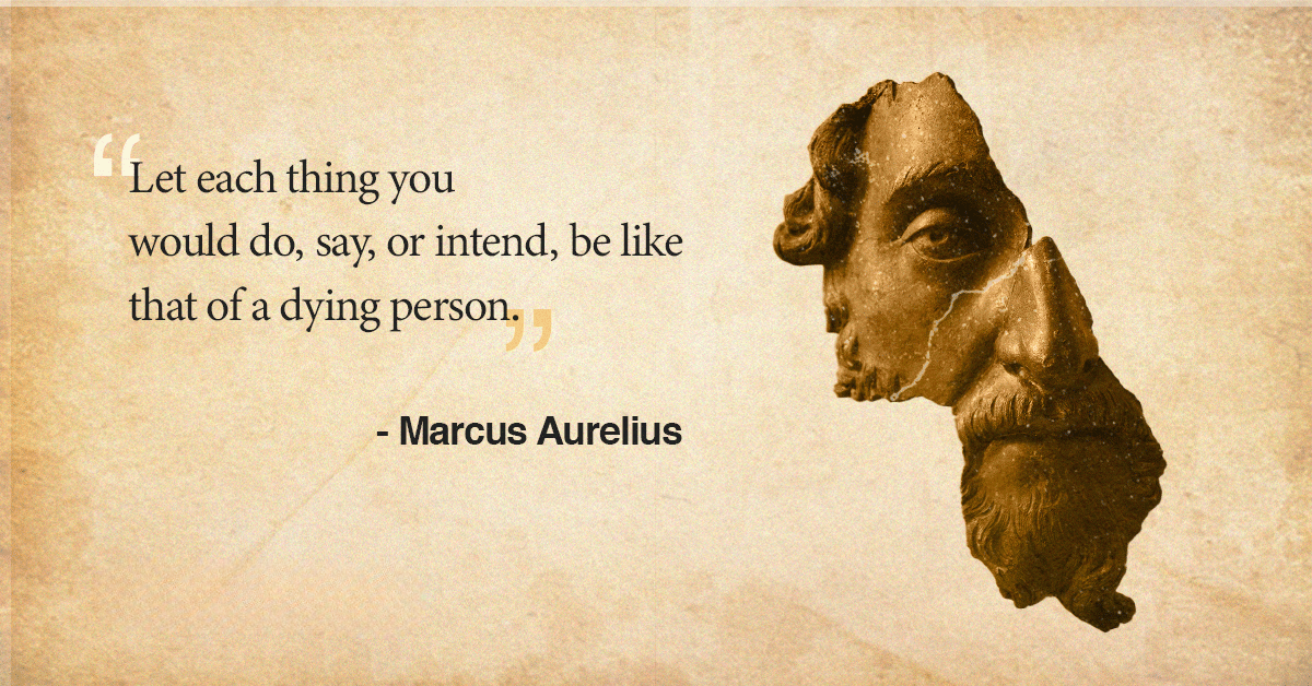 Stoicism