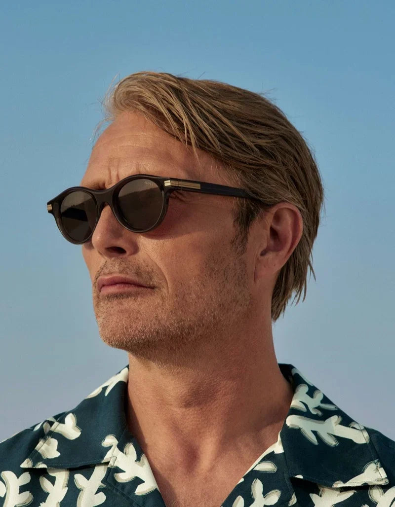 Zegna