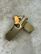 The Trench Lighter