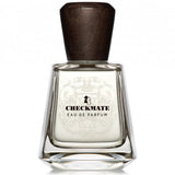 Checkmate Eau De Parfum