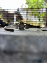 Dainty Vintage Navajo Cuff Bracelet