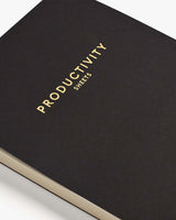 Daily Priorities Tear-off  Planner