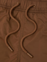 Salvador Sport Swim - Brown