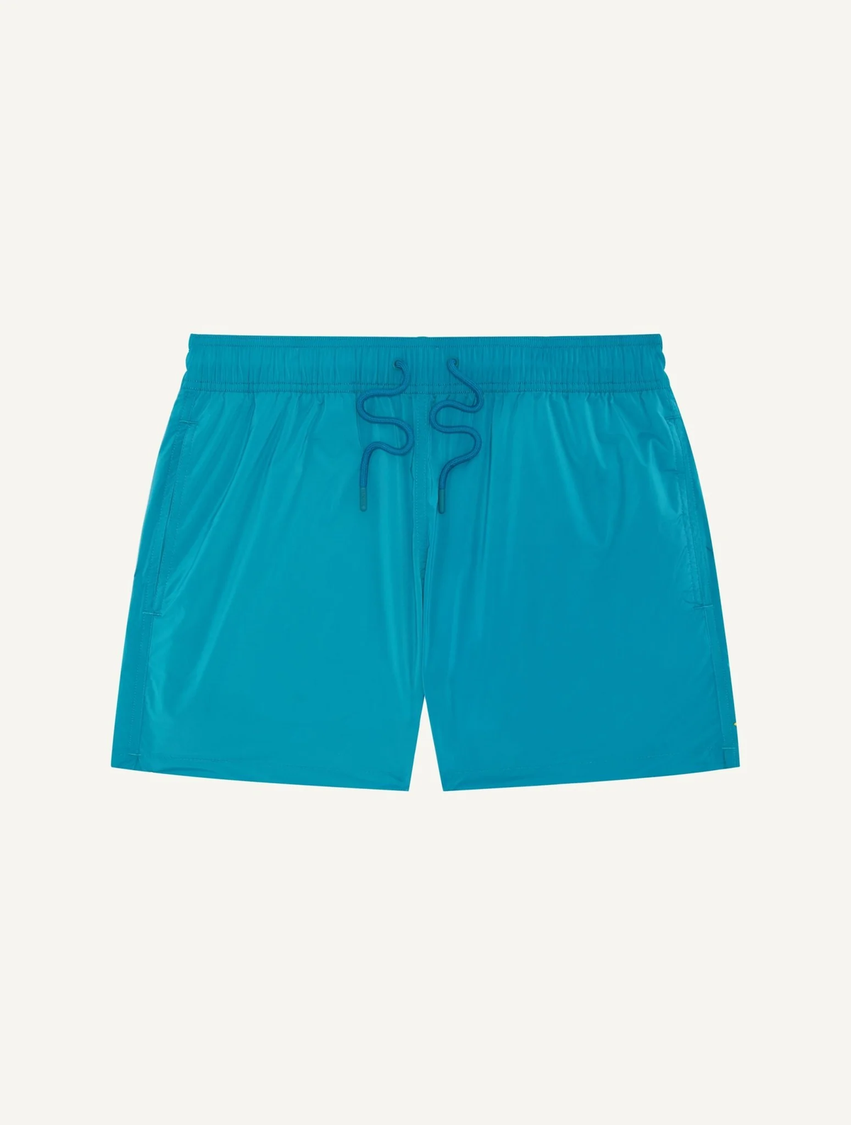 Salvador Sport Swim - TEAL