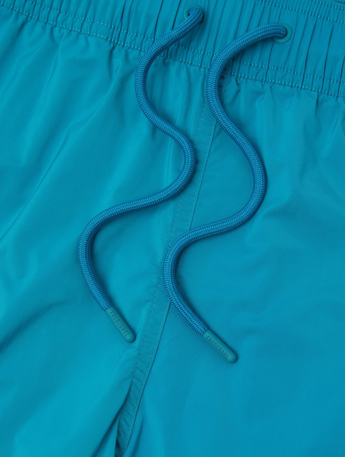Salvador Sport Swim - TEAL