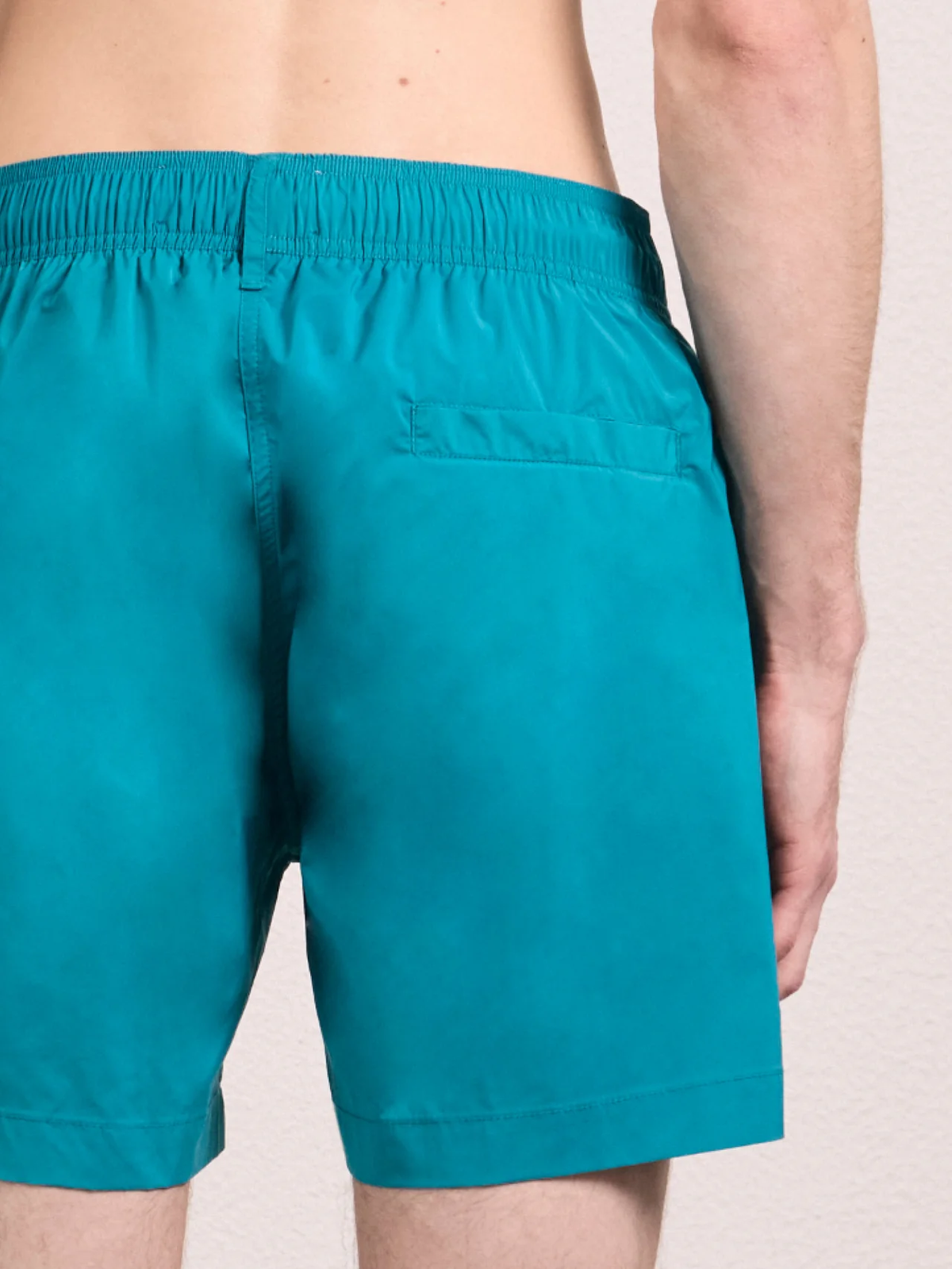 Salvador Sport Swim - TEAL