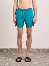 Salvador Sport Swim - TEAL