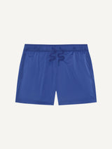 Salvador Sport Swim - COBALT BLUE