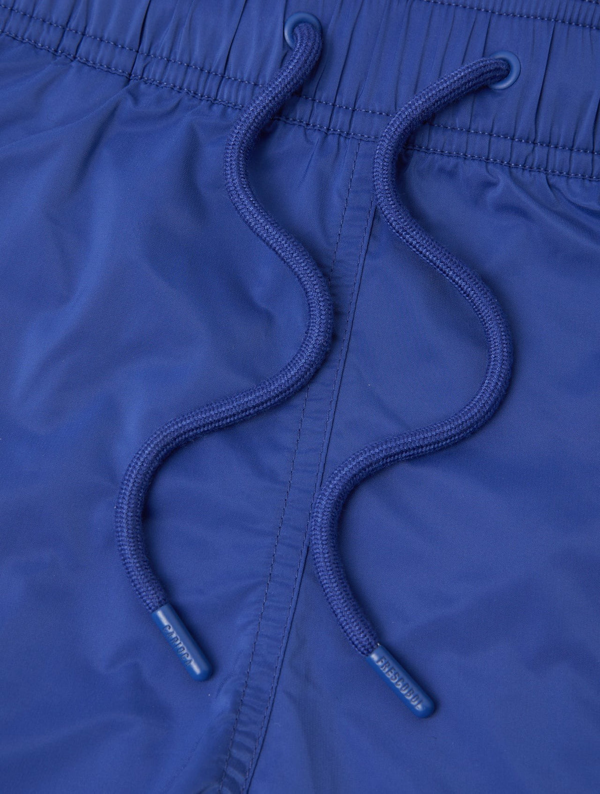Salvador Sport Swim - COBALT BLUE