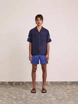 Salvador Sport Swim - COBALT BLUE