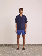 Salvador Sport Swim - COBALT BLUE