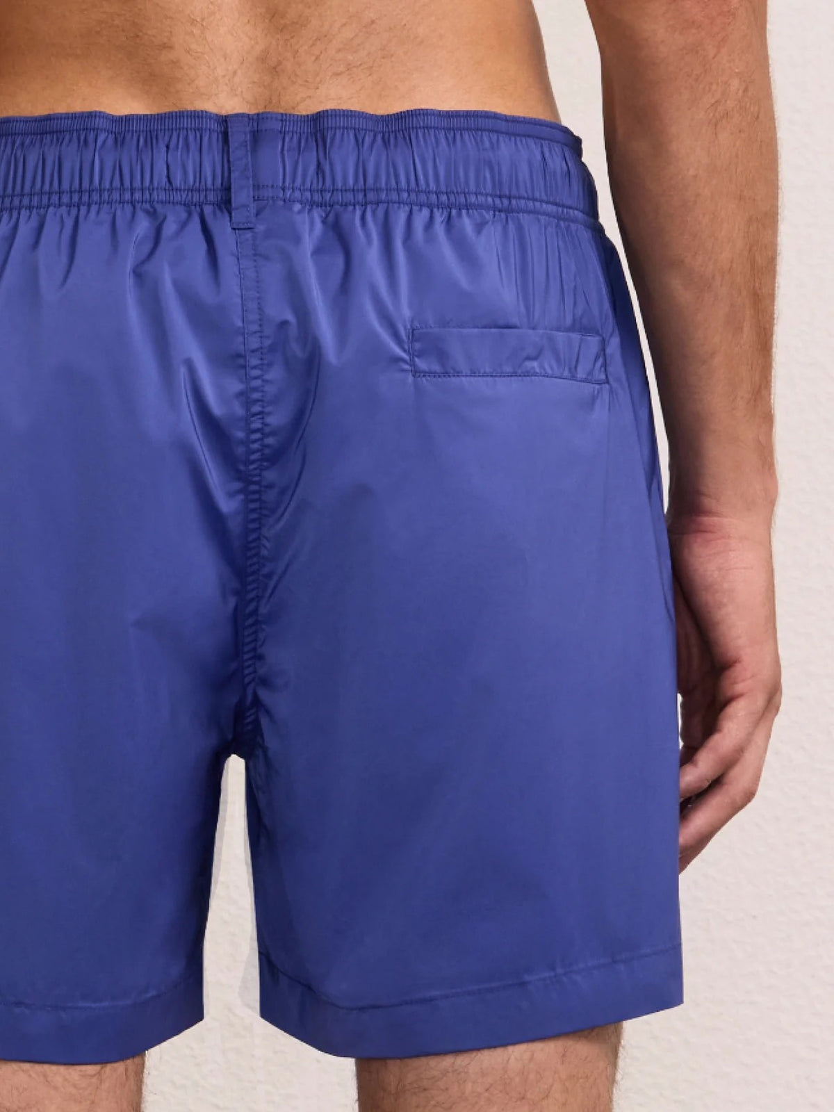 Salvador Sport Swim - COBALT BLUE