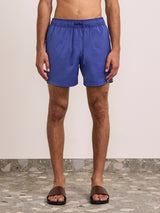 Salvador Sport Swim - COBALT BLUE
