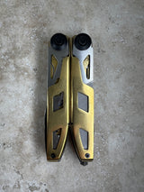 The Handyman Multi-tool