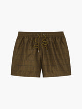 PALMEIRA RIO SPORT SWIM