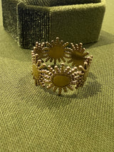 The Hemera Ring
