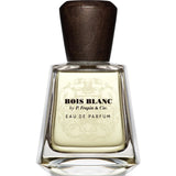 Bois Blanc Eau De Parfum