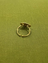 The Mati Ring