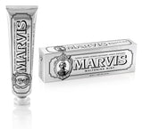 MARVIS WHITENING MINT TOOTHPASTE