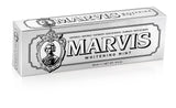 MARVIS WHITENING MINT TOOTHPASTE