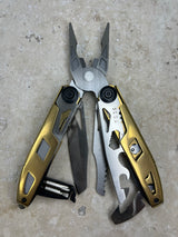 The Handyman Multi-tool