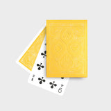 Sunrise Playing Cards