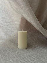 The Pillar Candle - Small