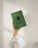 Stoic Reminders Quote Cards