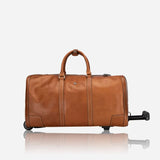 CABIN WHEELED HOLDALL 57CM - COLT