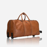 CABIN WHEELED HOLDALL 57CM - COLT