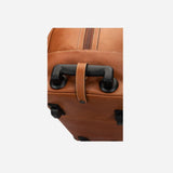 CABIN WHEELED HOLDALL 57CM - COLT