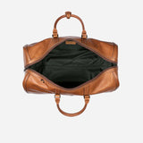 CABIN WHEELED HOLDALL 57CM - COLT