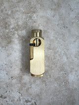 The Trench Lighter