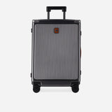 Cabin Trolley 55cm (44 L)