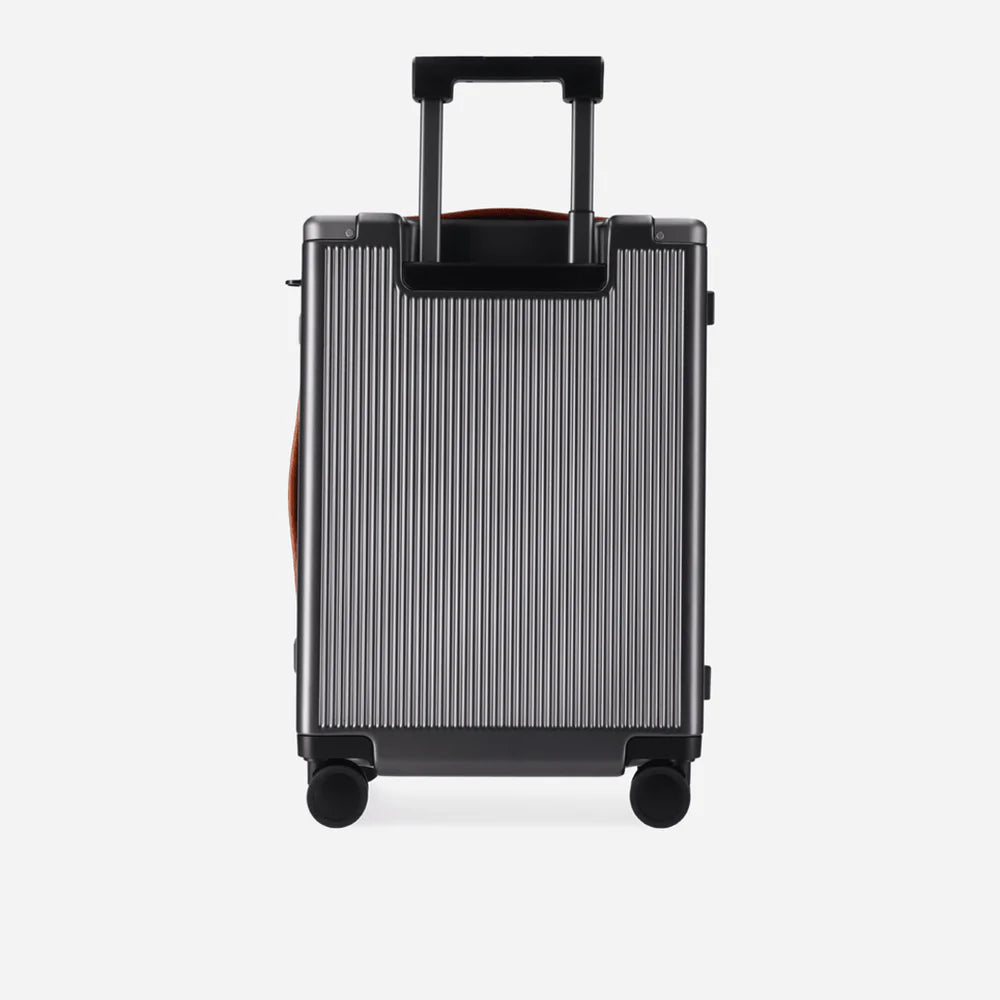 Cabin Trolley 55cm (44 L)