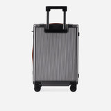 Cabin Trolley 55cm (44 L)