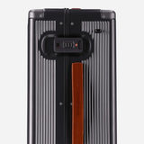 Cabin Trolley 55cm (44 L)