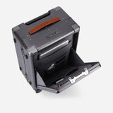 Cabin Trolley 55cm (44 L)