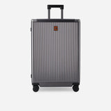 Medium Check-In 67cm (70 L)