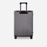 Medium Check-In 67cm (70 L)