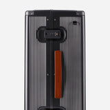 Medium Check-In 67cm (70 L)