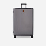 Large Check-In 79cm (115 L)