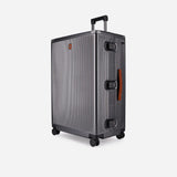 Large Check-In 79cm (115 L)