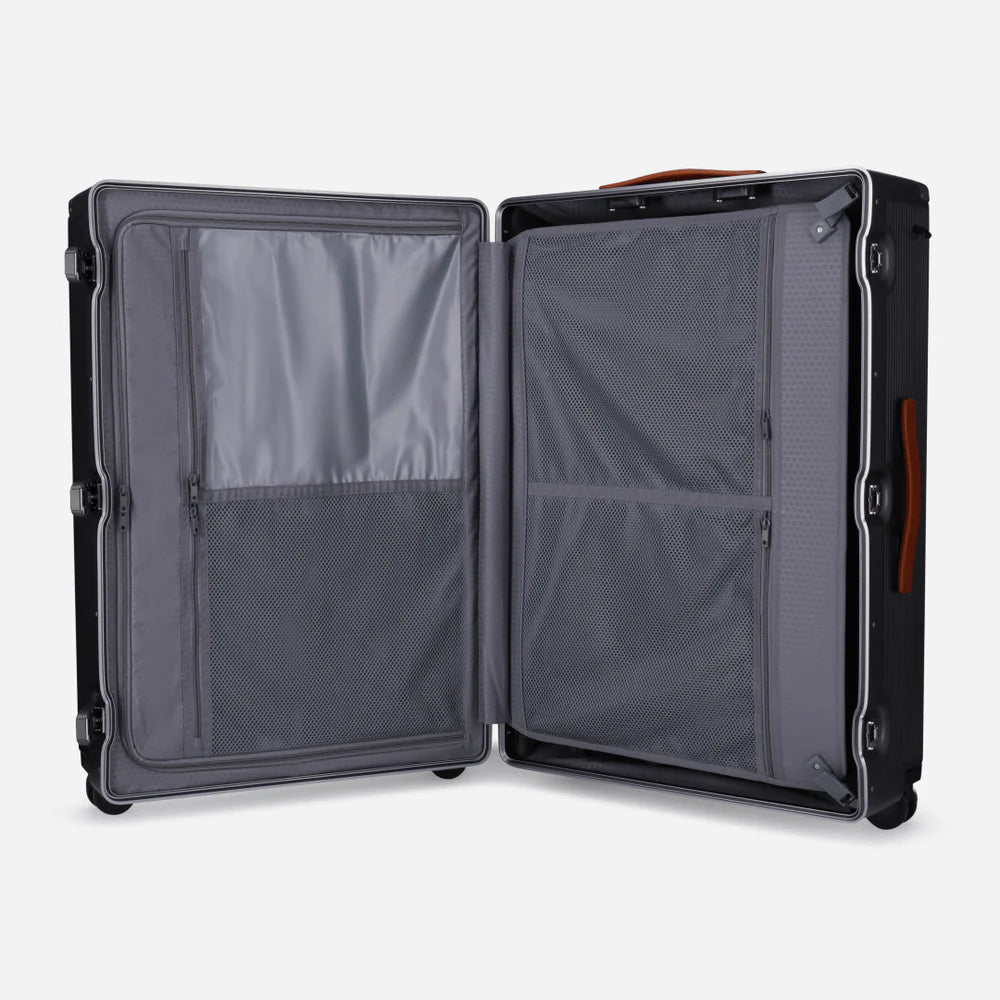 Large Check-In 79cm (115 L)