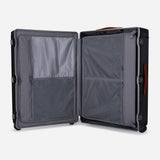 Large Check-In 79cm (115 L)