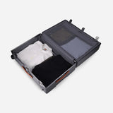 Large Check-In 79cm (115 L)