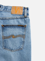 Rad Rufus Indigo Blues